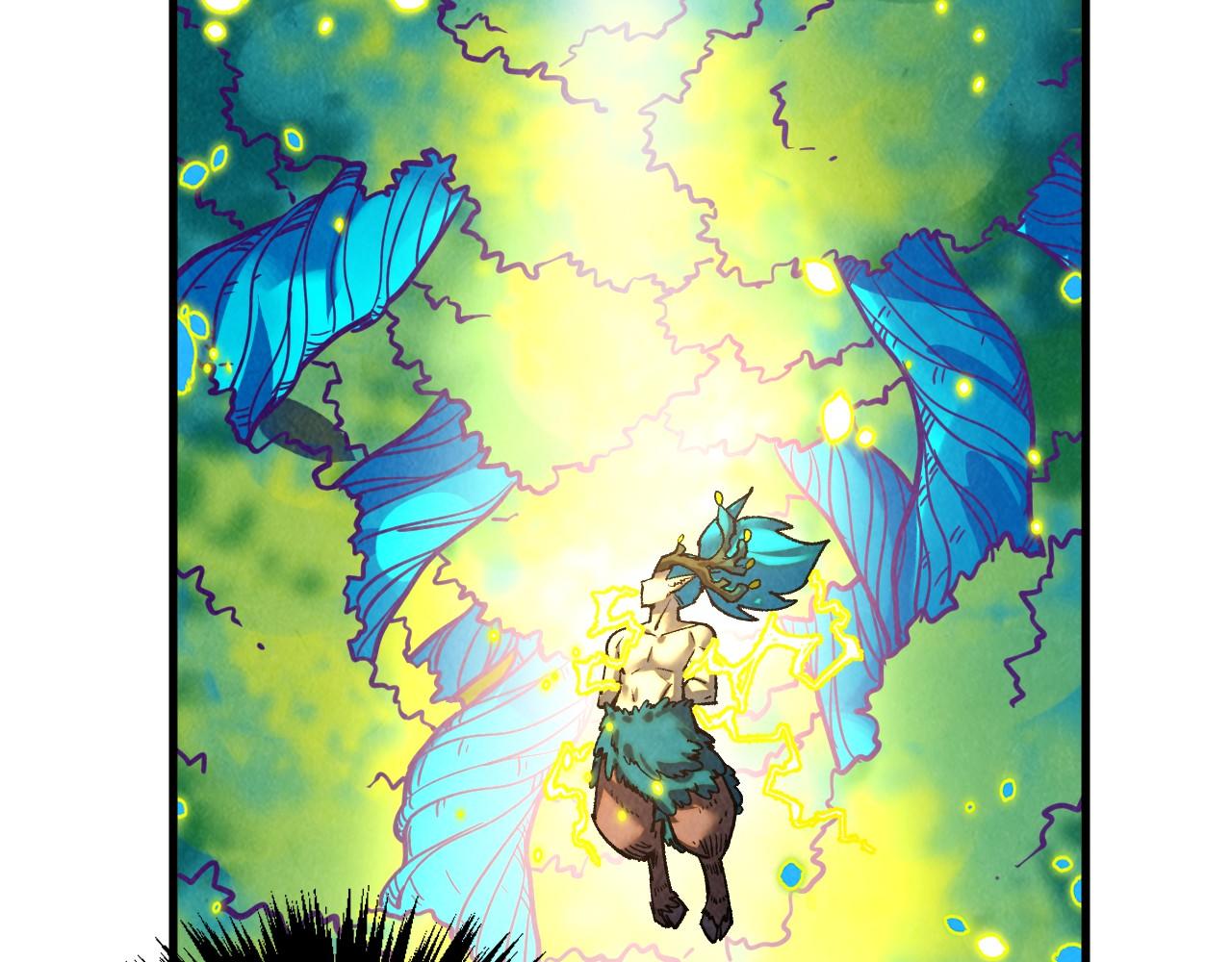 第374话 人生如雾亦如梦65