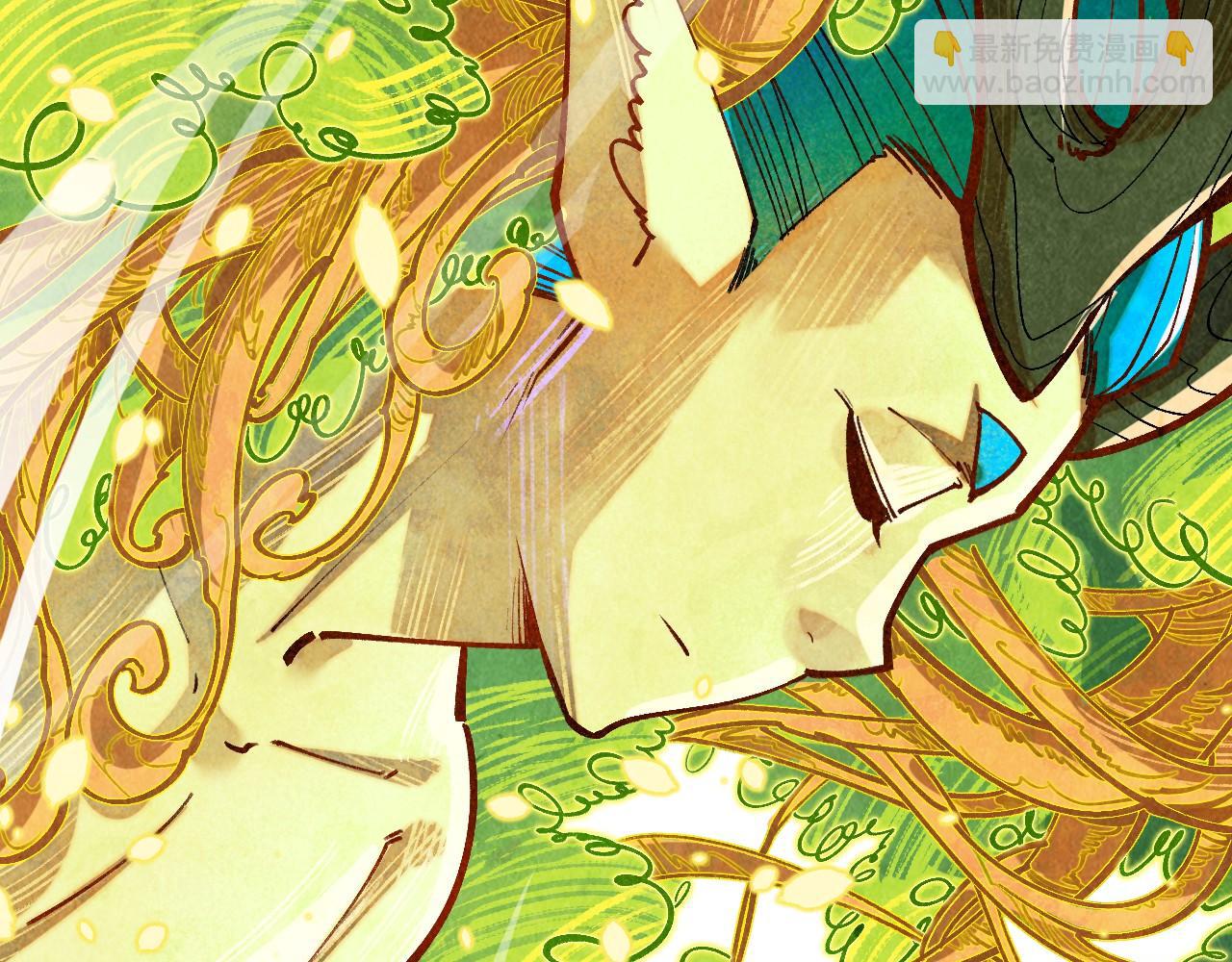第374话 人生如雾亦如梦74