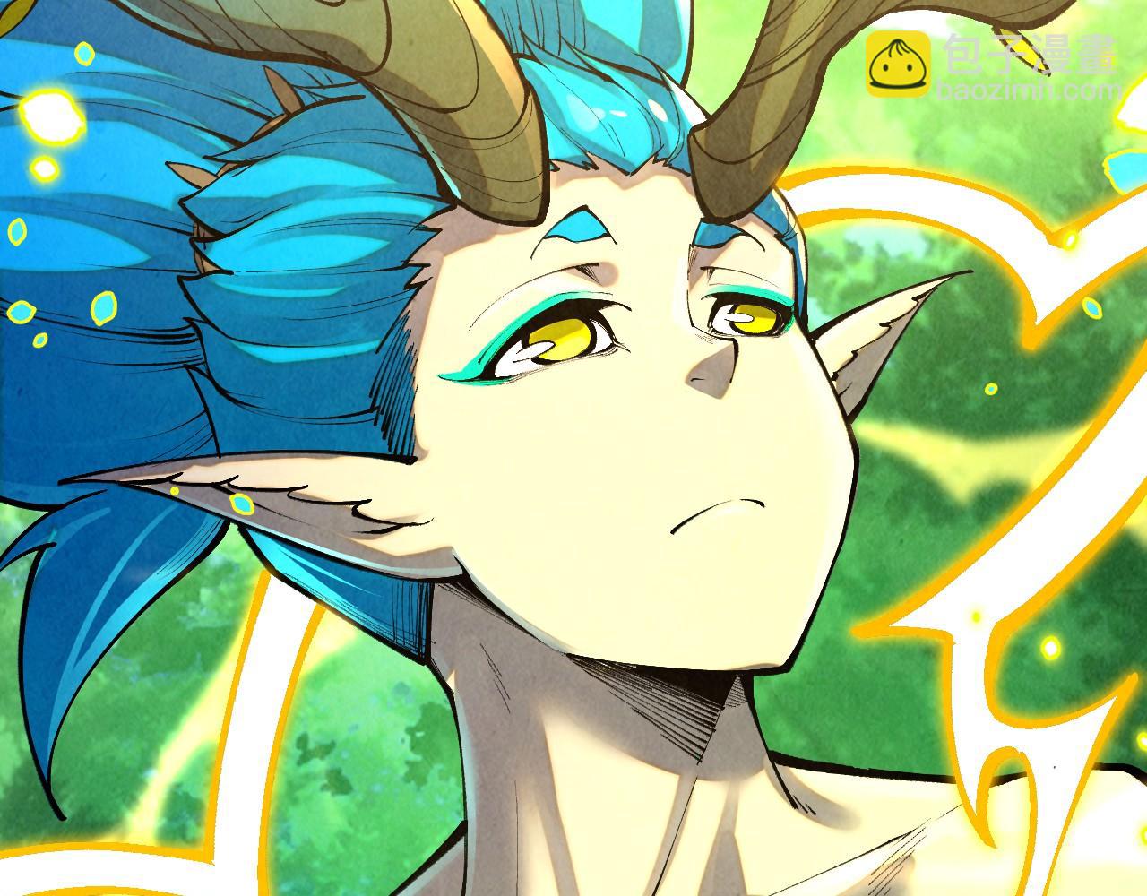 第374话 人生如雾亦如梦79