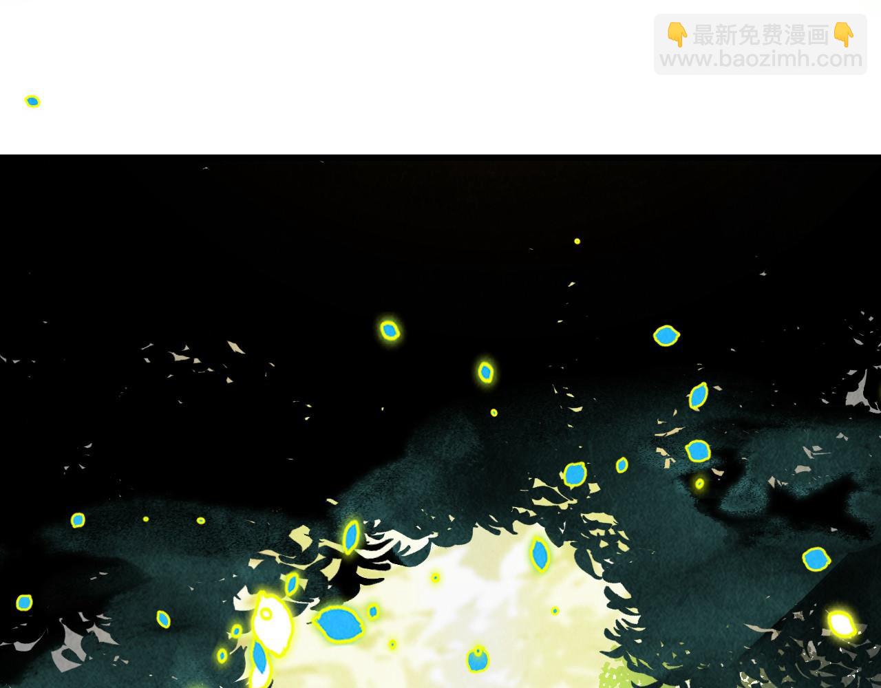 第374话 人生如雾亦如梦82