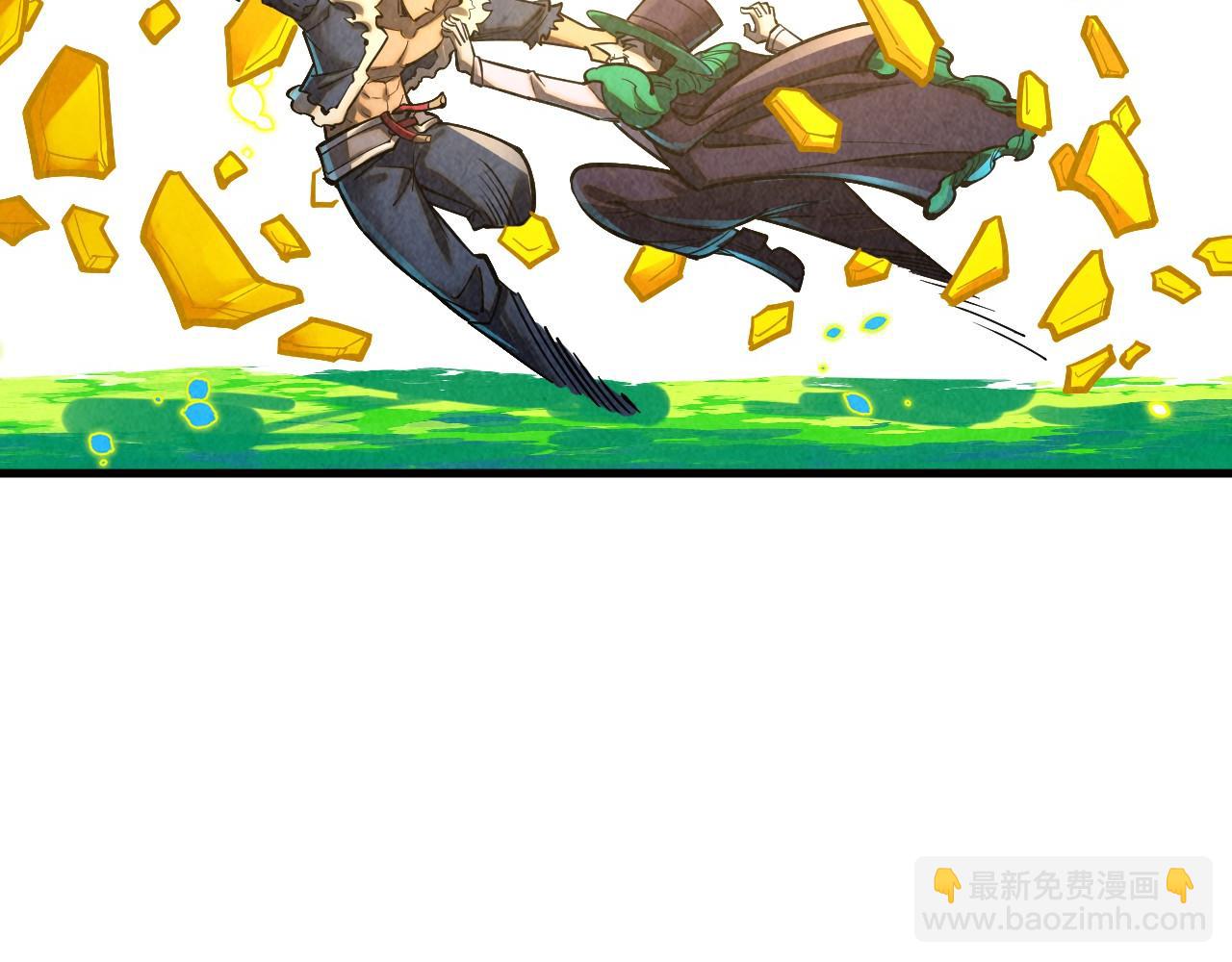 第374话 人生如雾亦如梦94