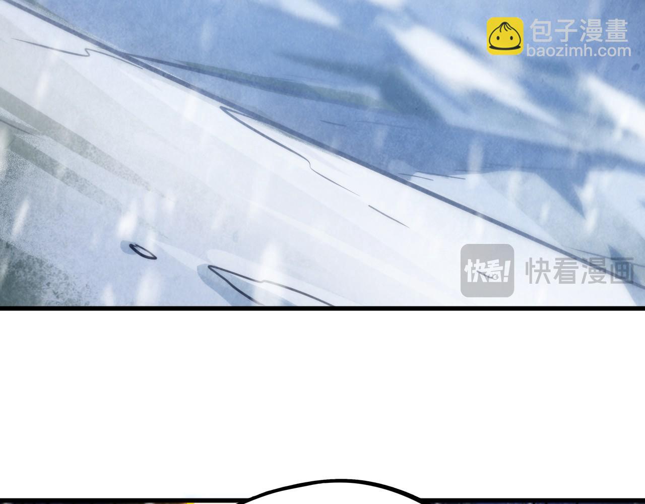 第377话 雕像12