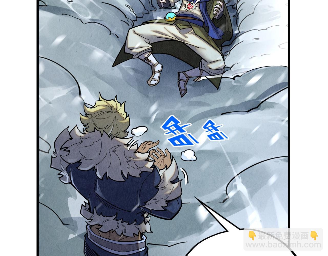 第377话 雕像130