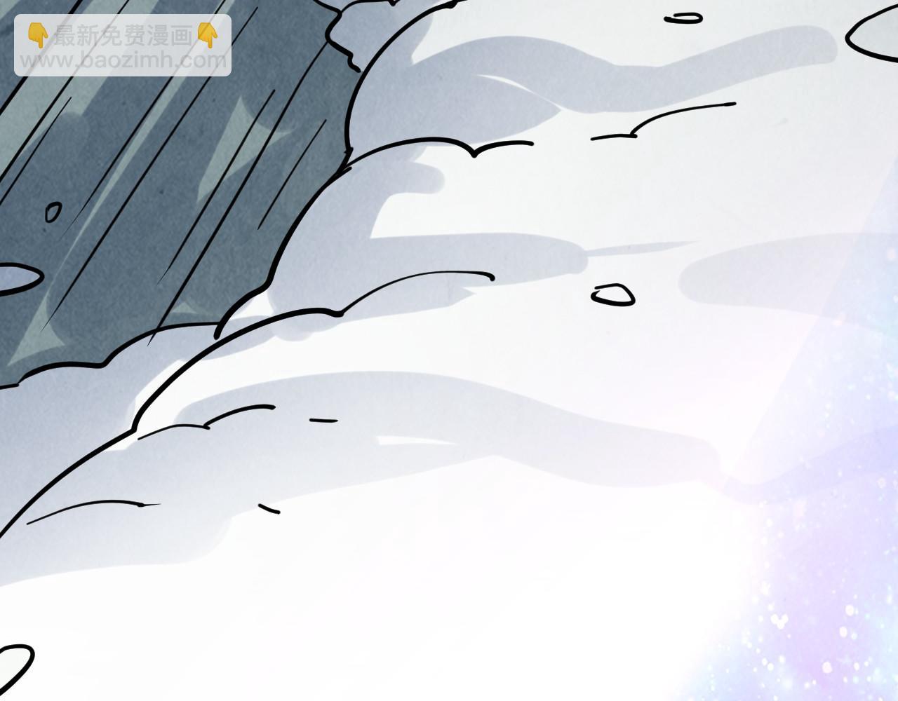 第377话 雕像144