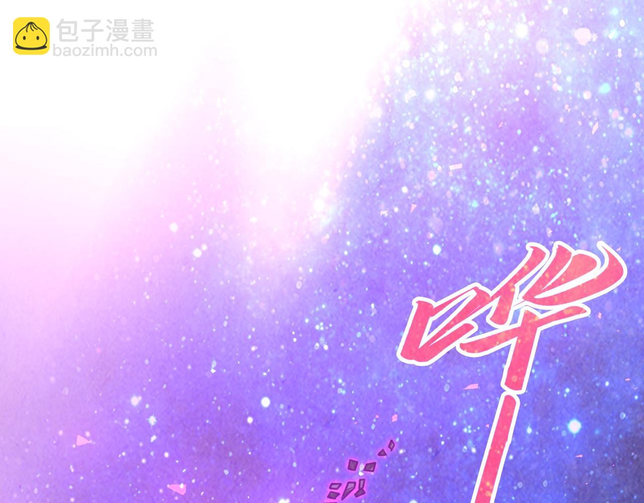 第377话 雕像146