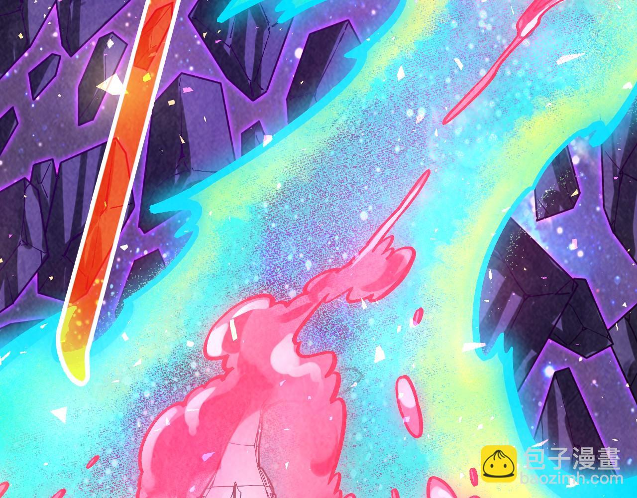 第377话 雕像150