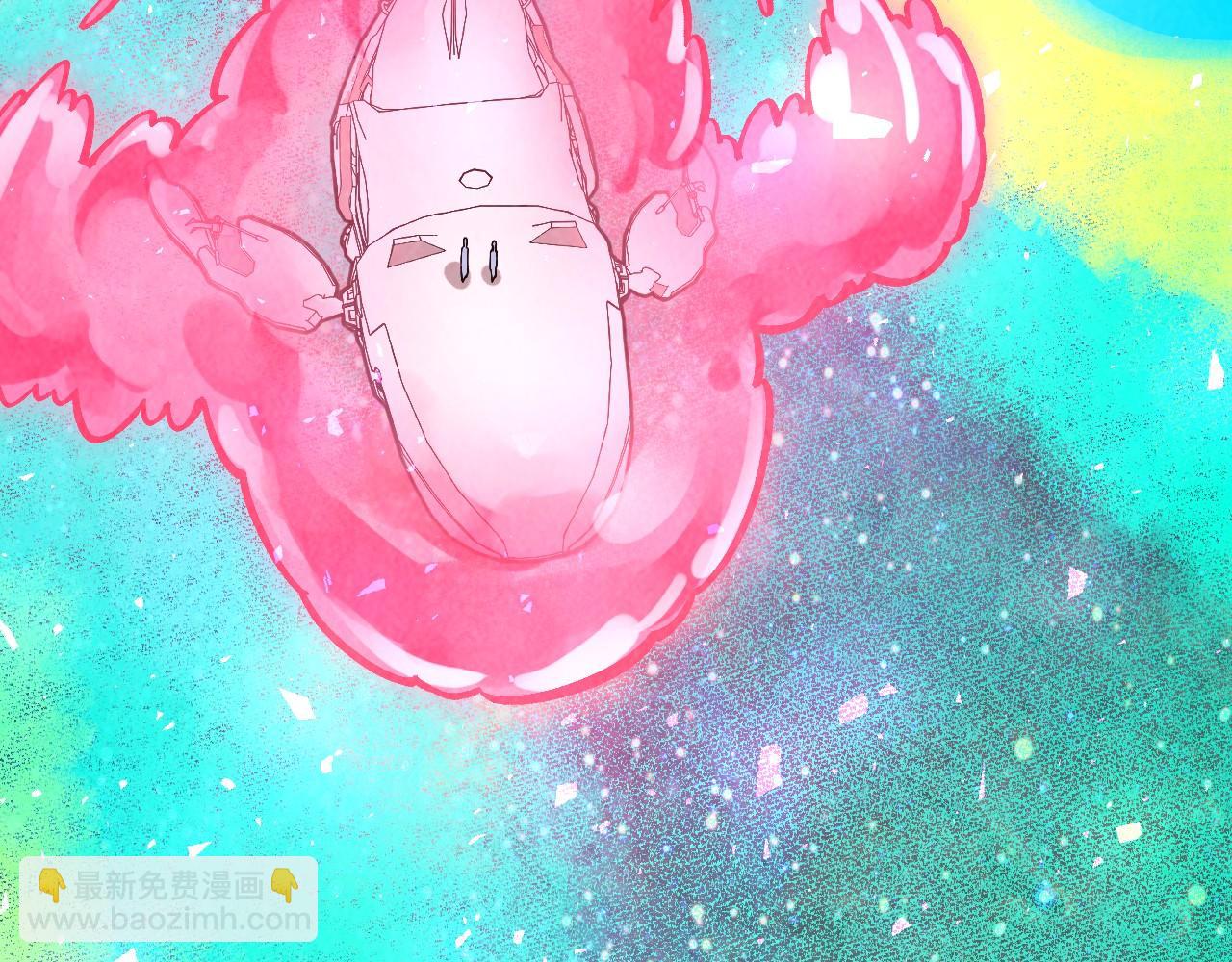 第377话 雕像151