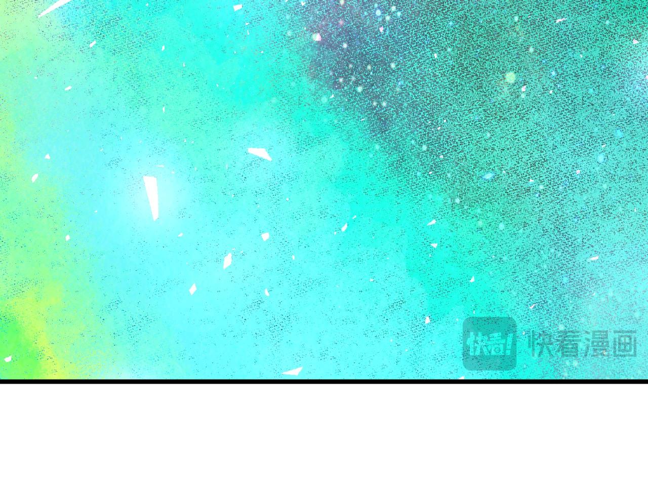 第377话 雕像152