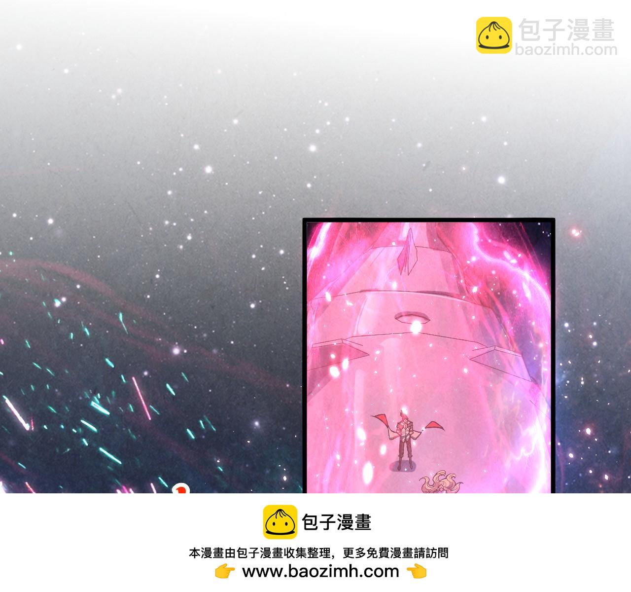 第377话 雕像153