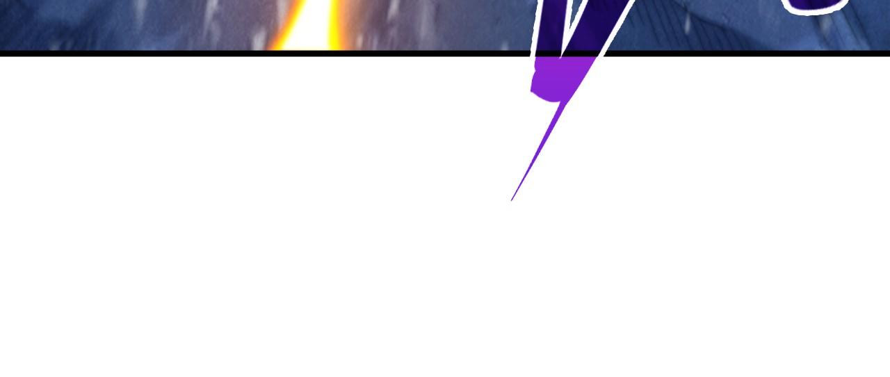 第377话 雕像16