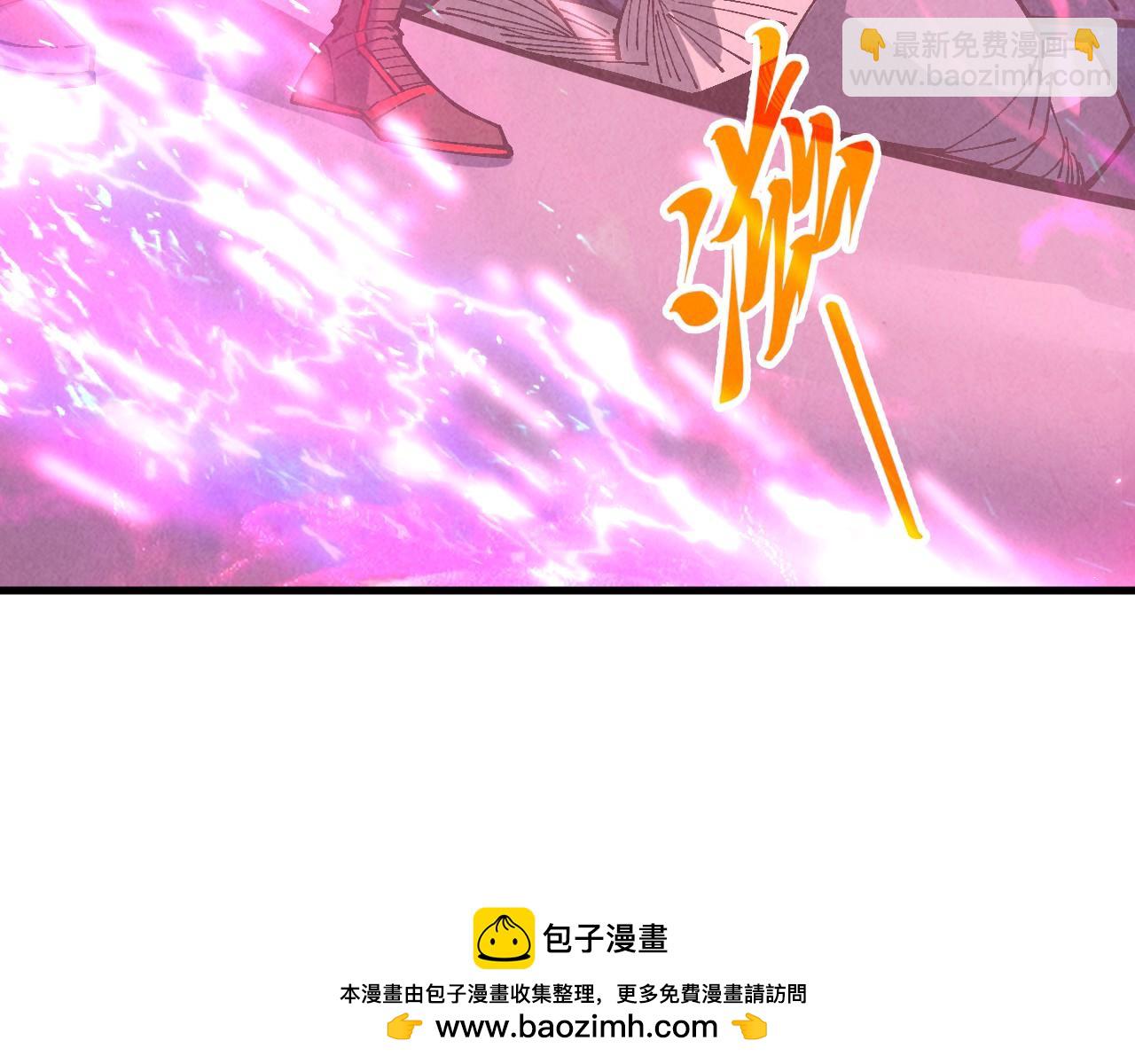 第377话 雕像161