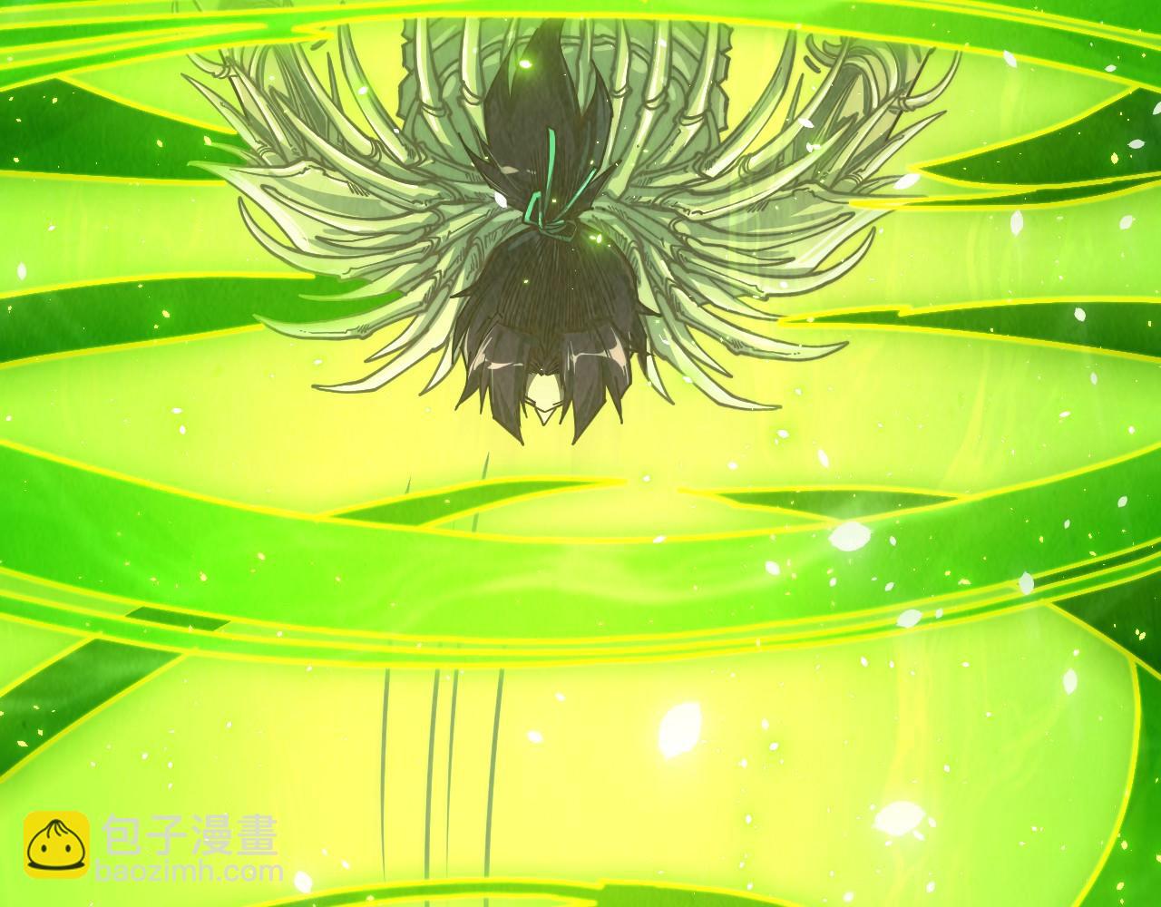 第377话 雕像188