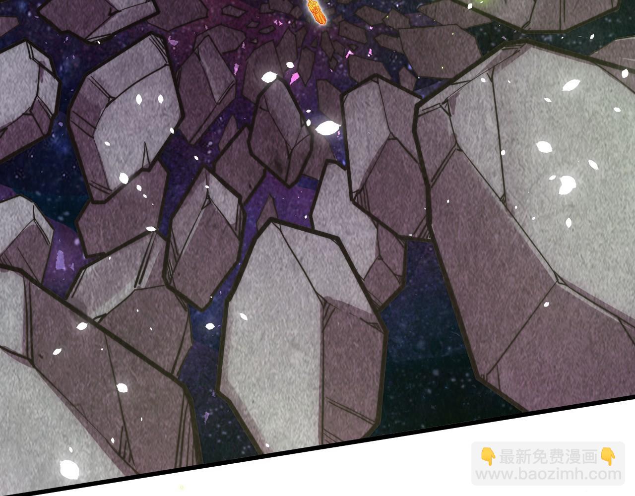 第377话 雕像191