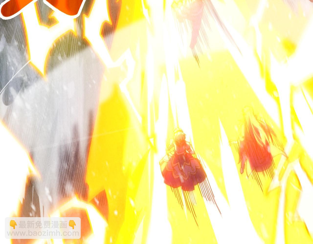 第377话 雕像24