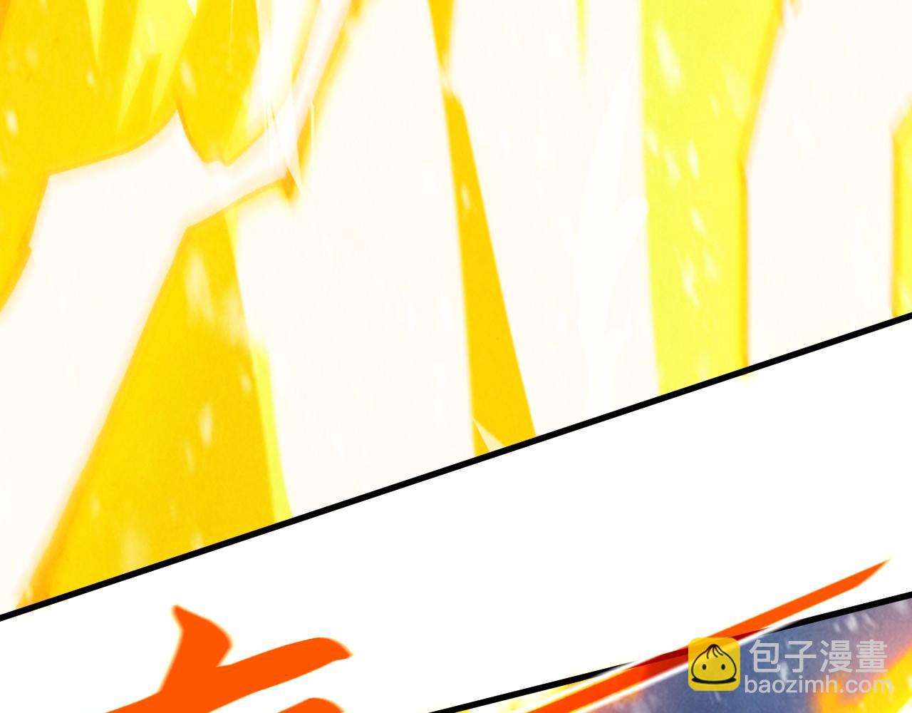 第377话 雕像27