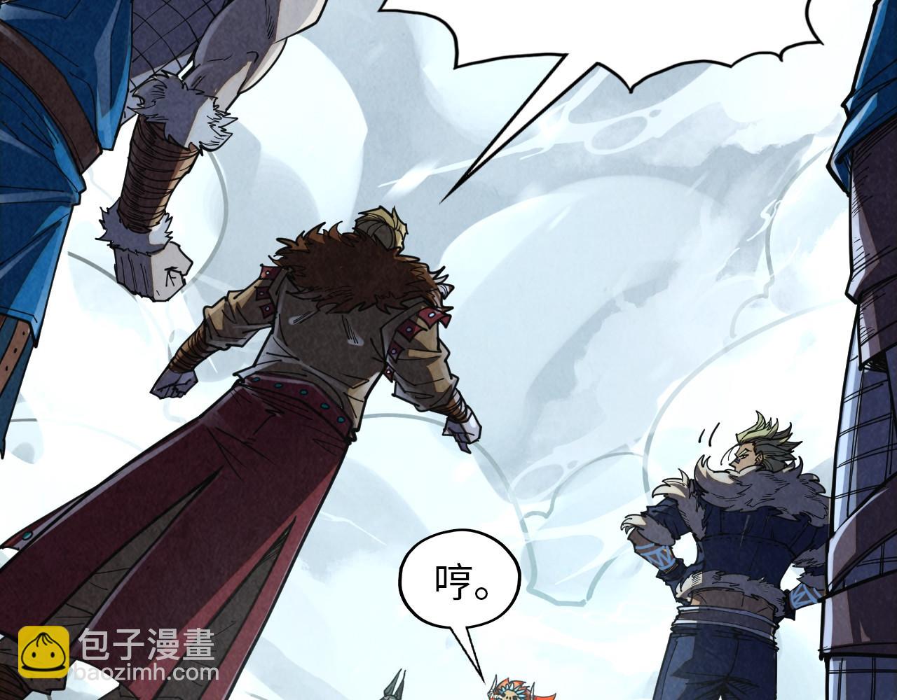 第377话 雕像62