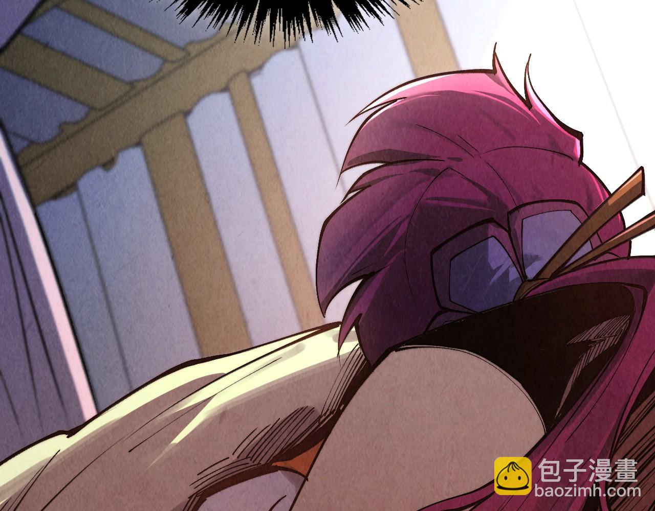 第387话 流星带来的运气195