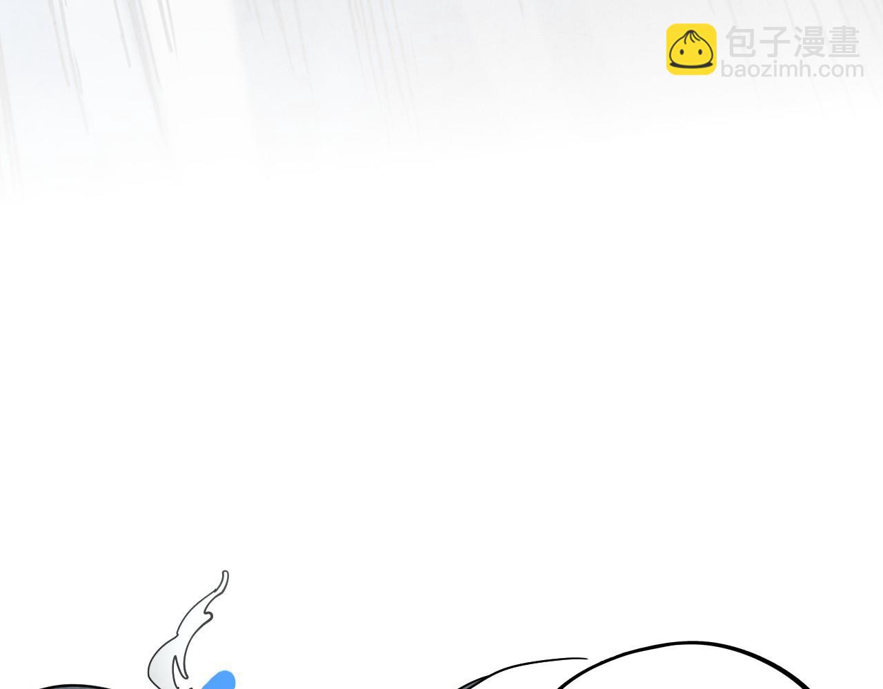 第393话 耍诈109