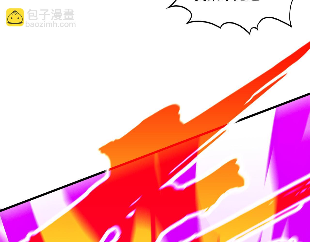 第393话 耍诈131