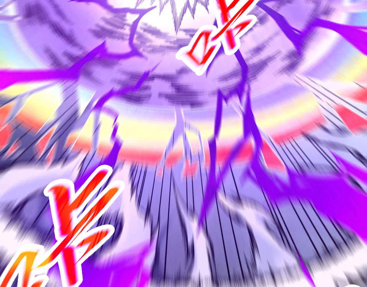 第393话 耍诈134