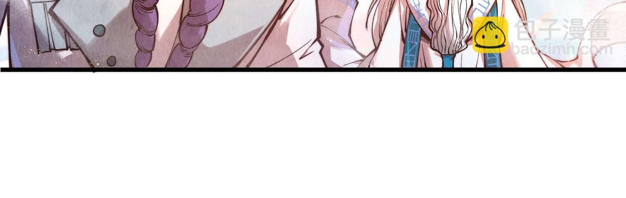 第393话 耍诈155