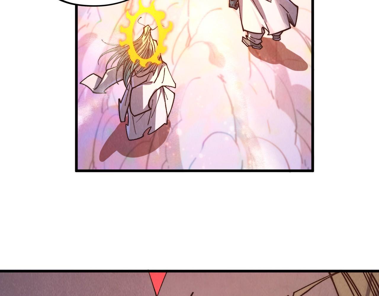 第393话 耍诈162