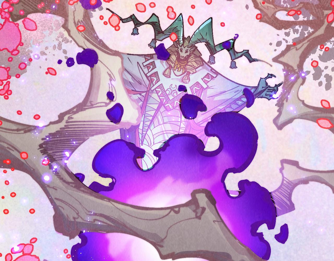 第393话 耍诈178
