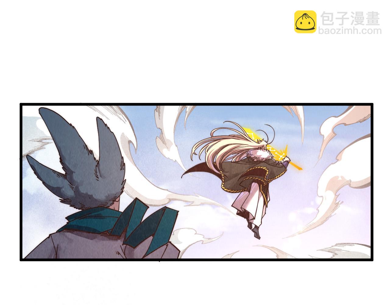第393话 耍诈193