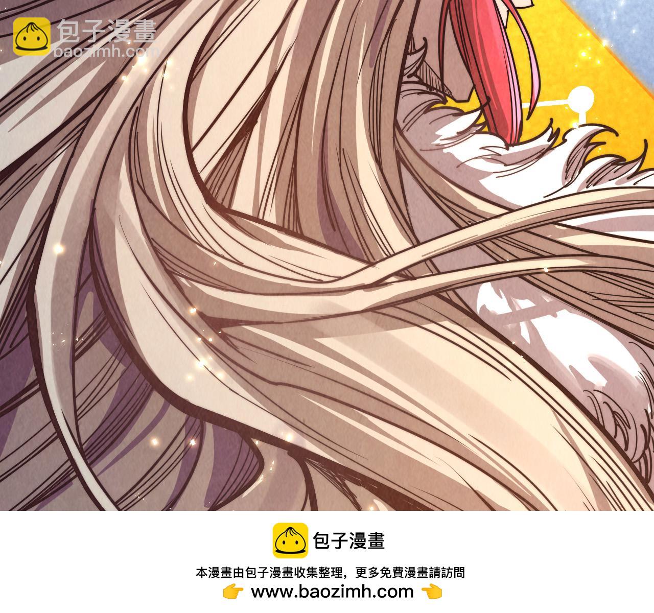 第393话 耍诈196