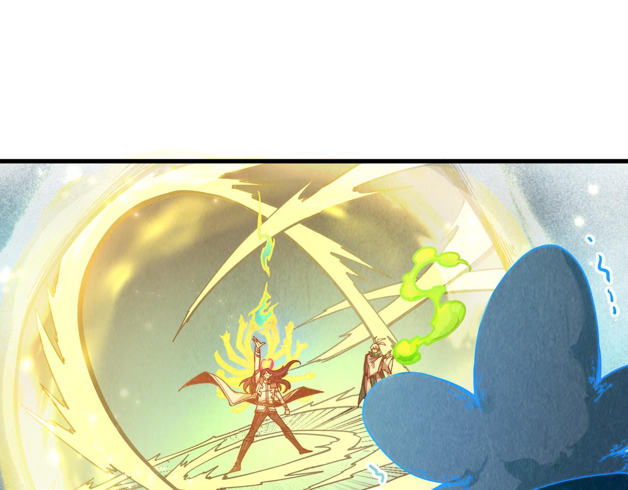 第393话 耍诈200