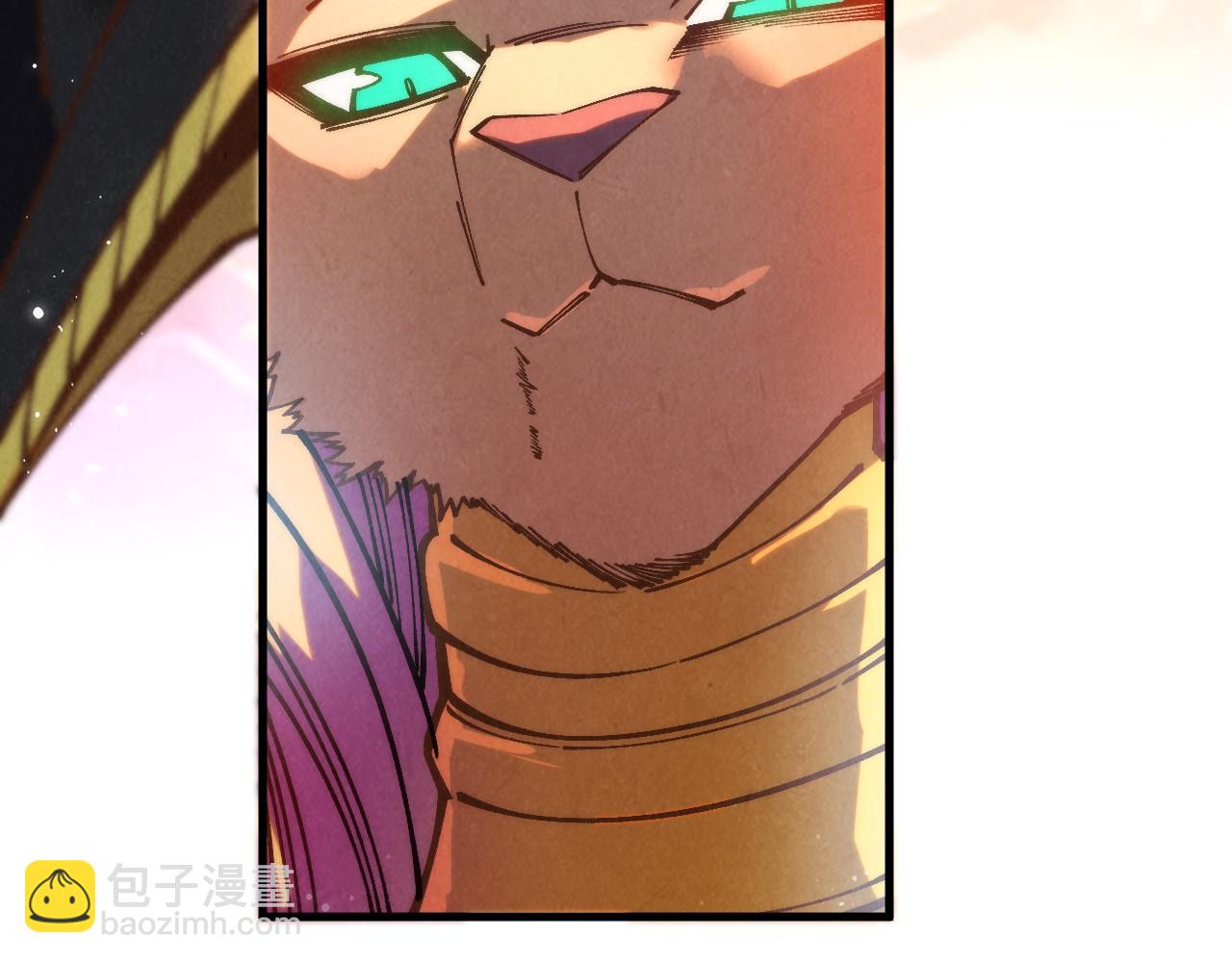 第393话 耍诈24
