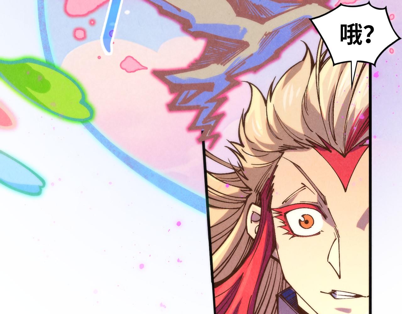 第393话 耍诈51