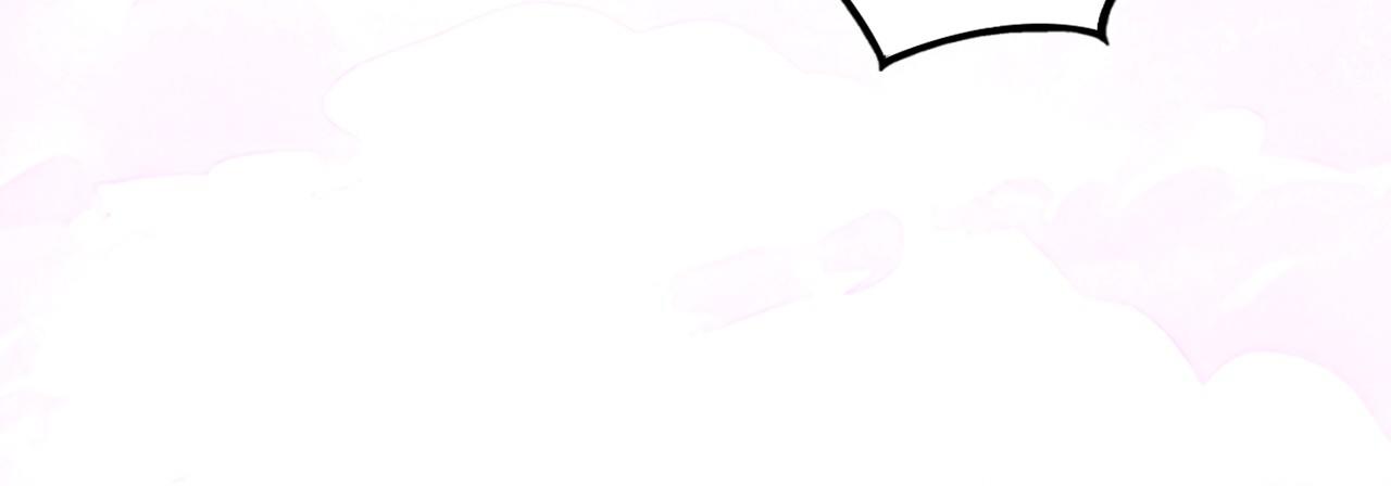 第393话 耍诈68