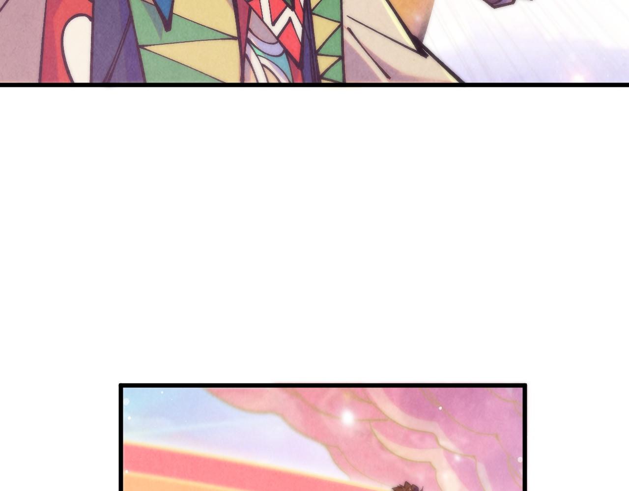 第393话 耍诈7