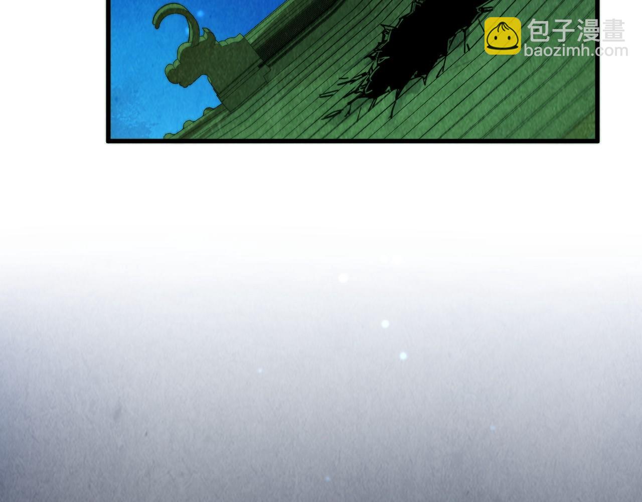 第397话 余孽179