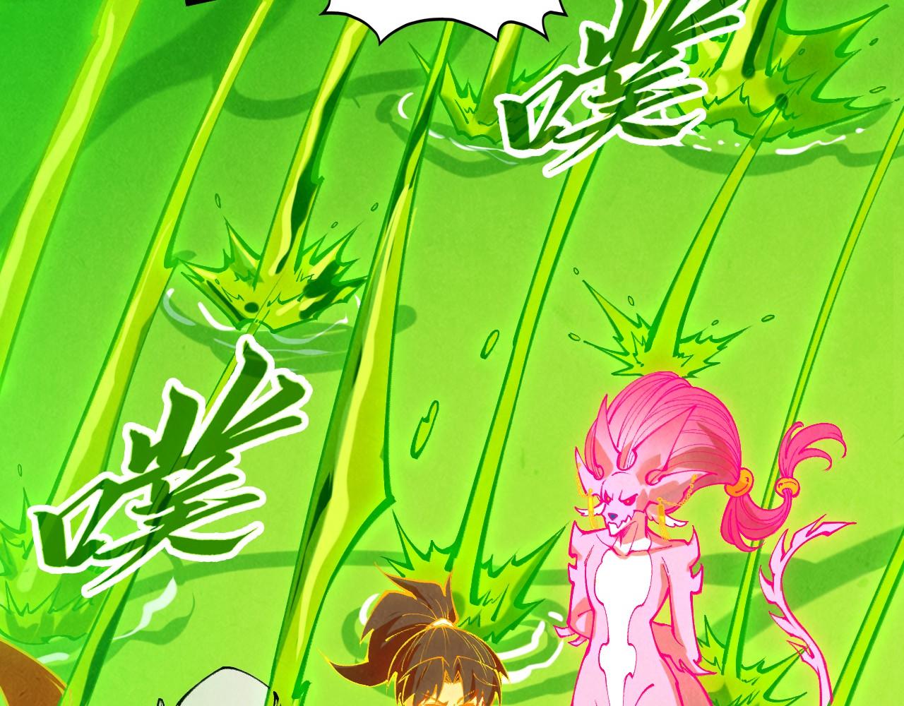 第414话 不灭金身？116