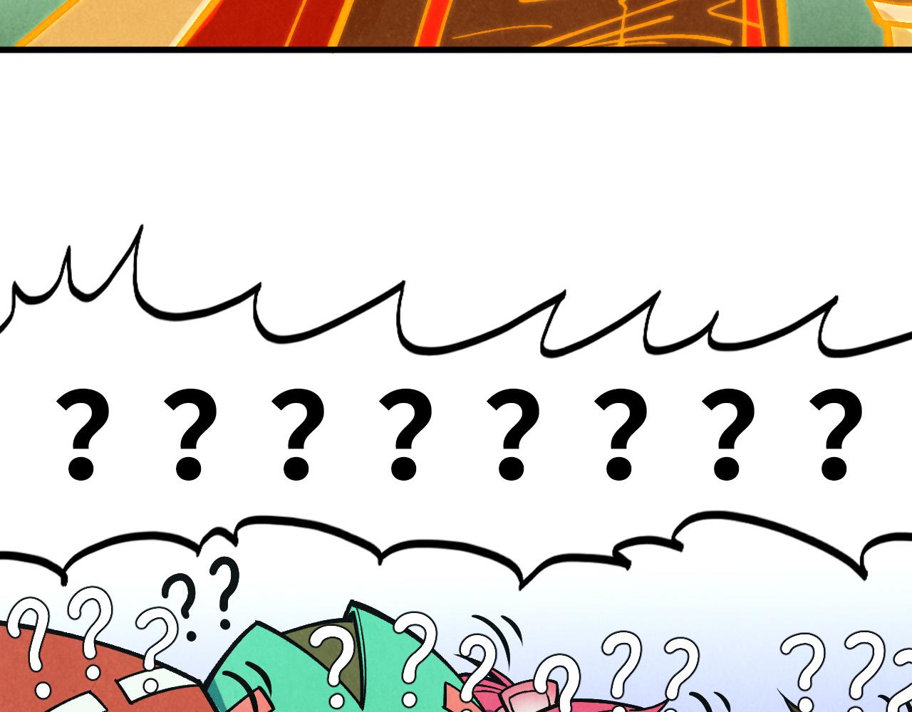 第414话 不灭金身？131