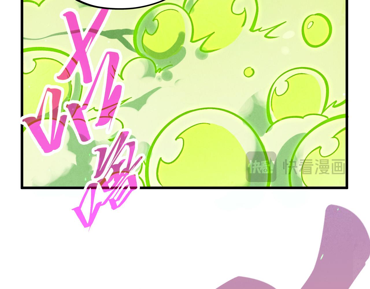 第414话 不灭金身？136
