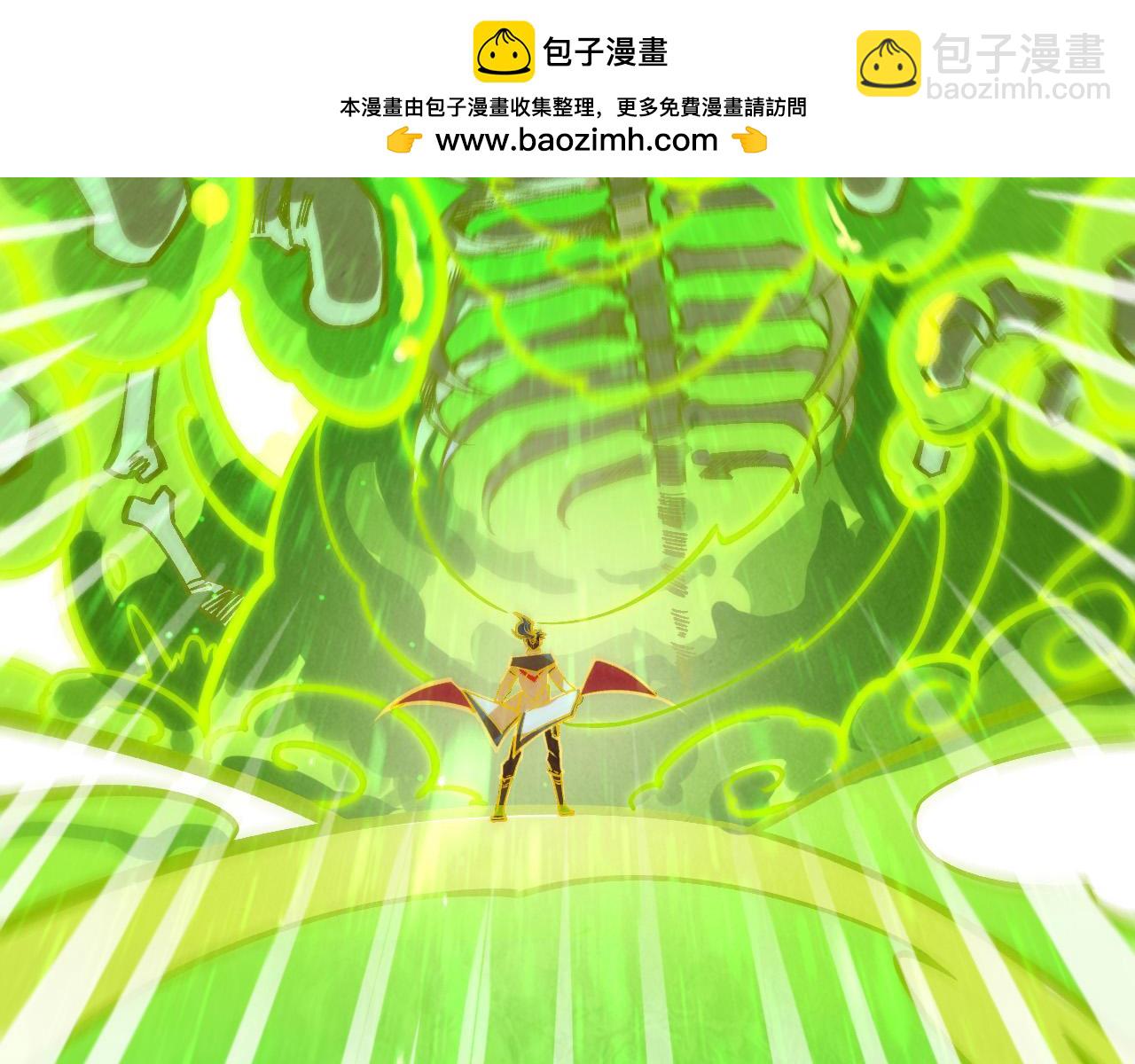 第414话 不灭金身？145