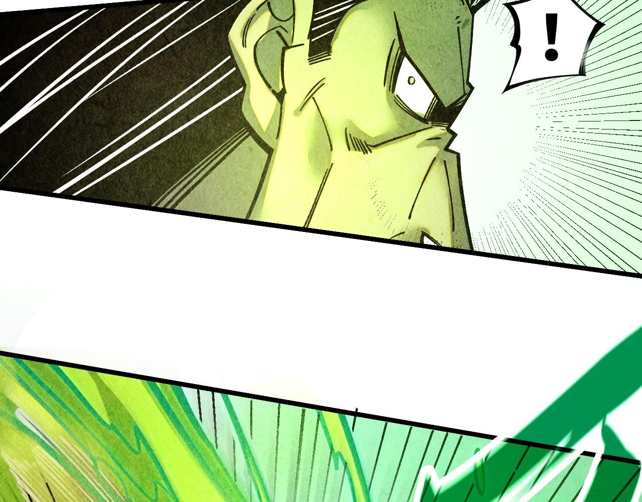 第414话 不灭金身？15