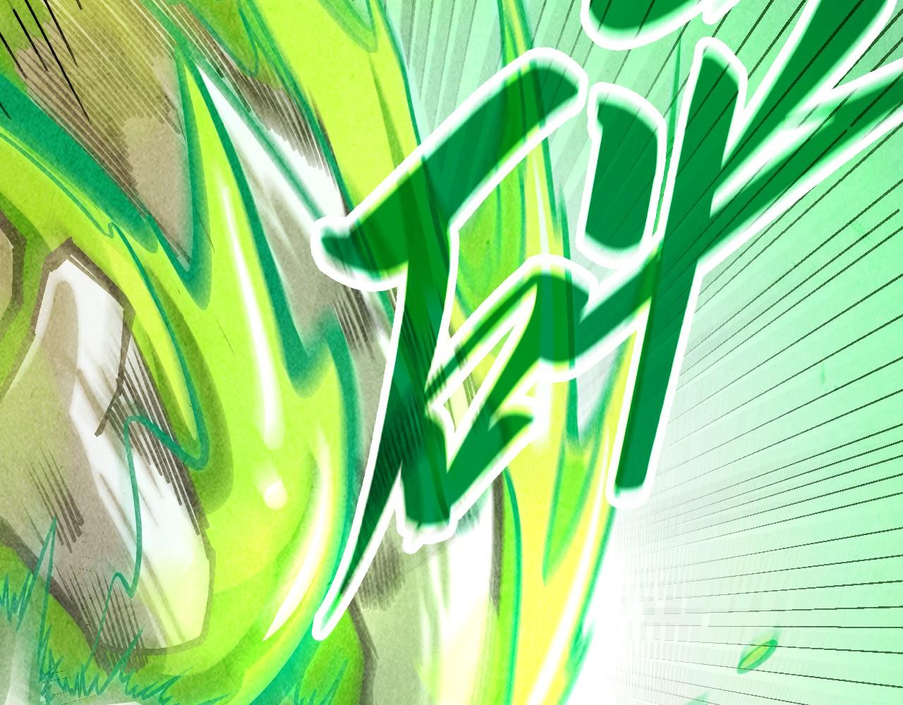 第414话 不灭金身？16