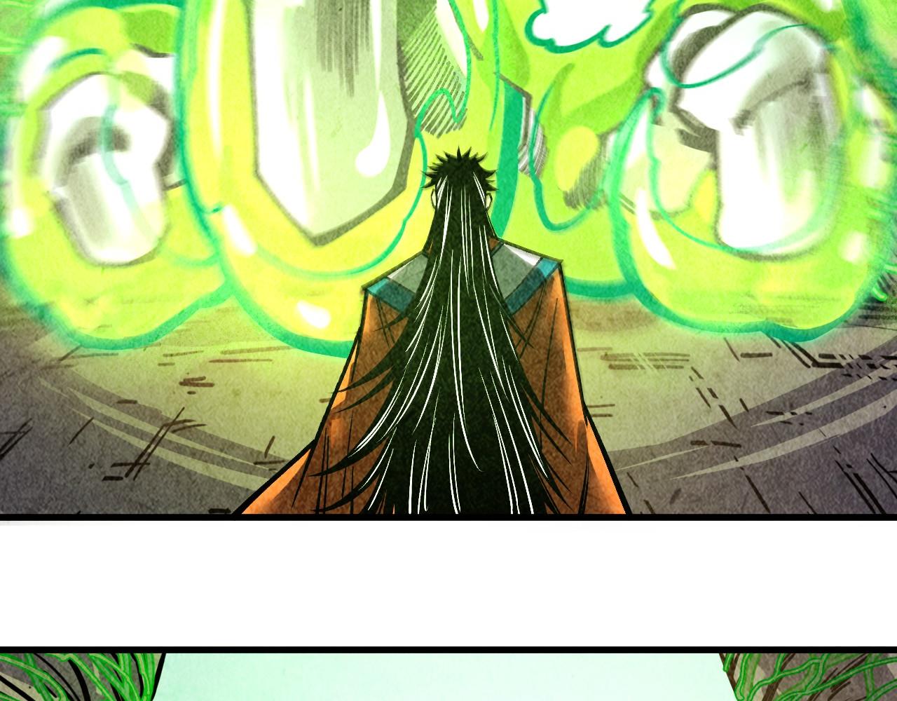 第414话 不灭金身？19