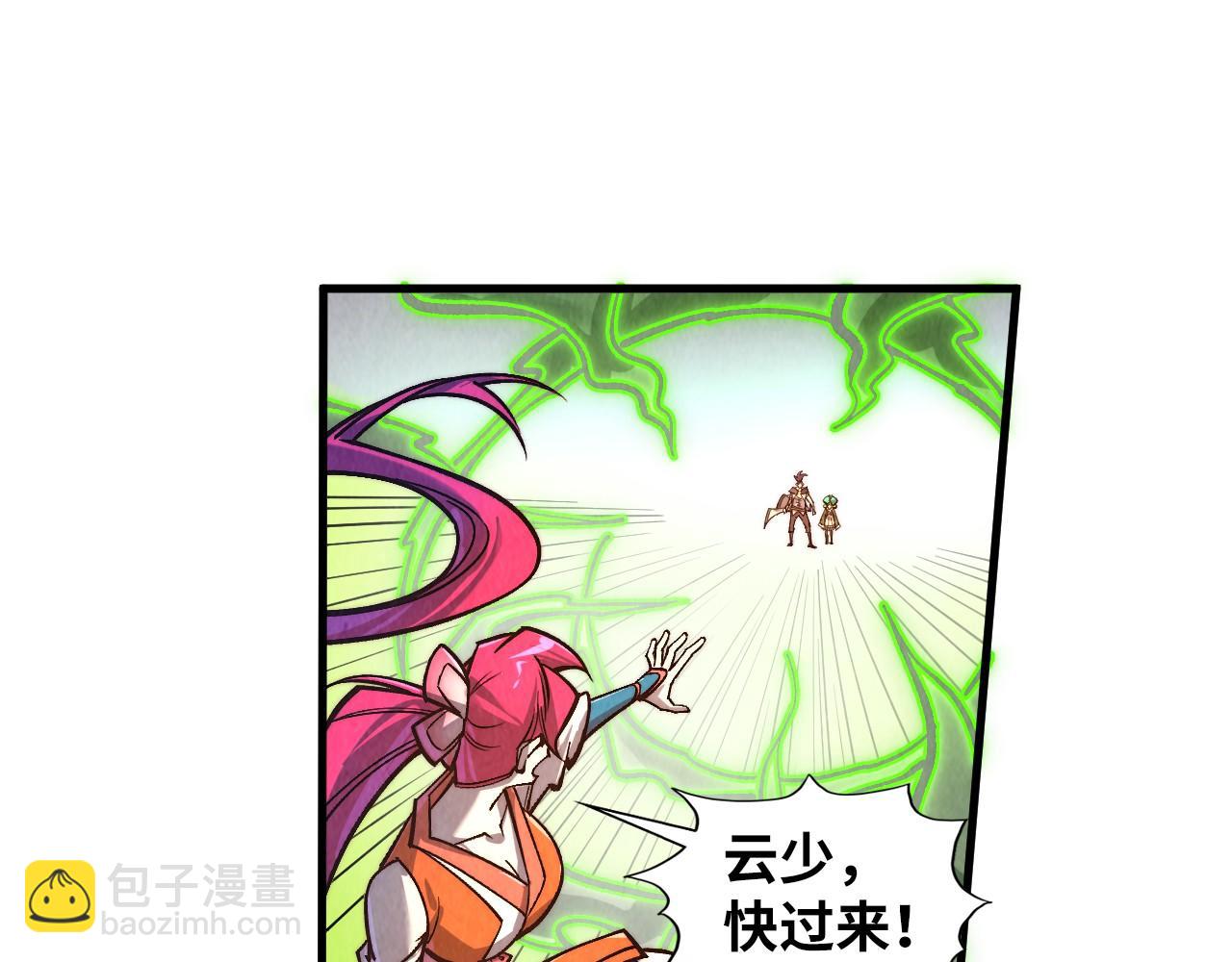 第414话 不灭金身？45