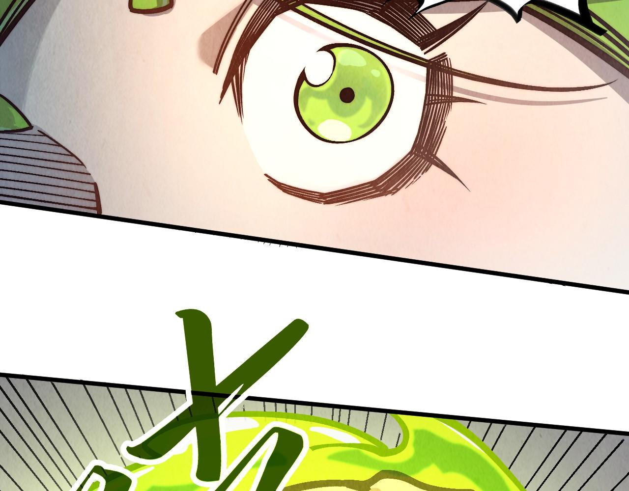 第414话 不灭金身？60