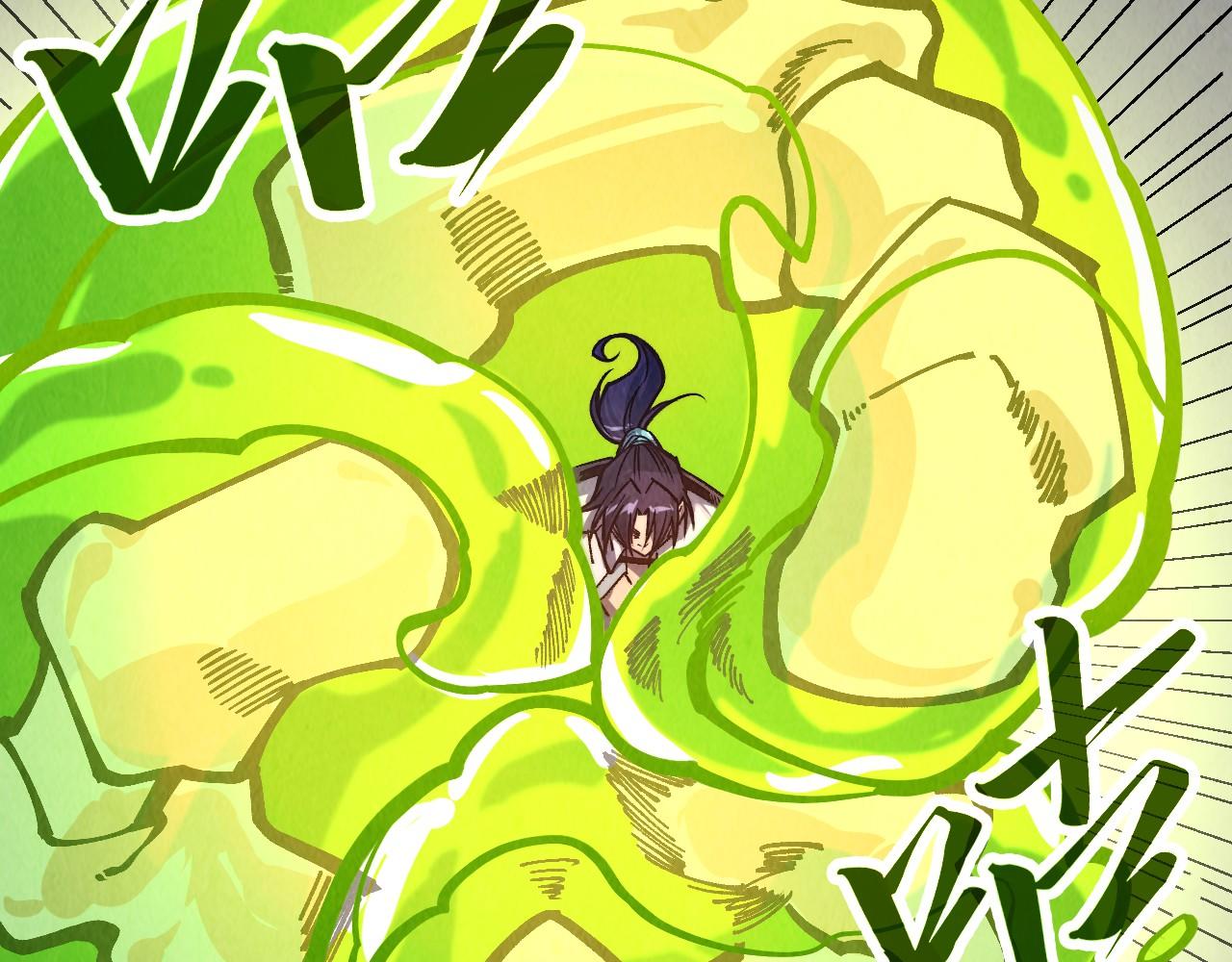 第414话 不灭金身？61