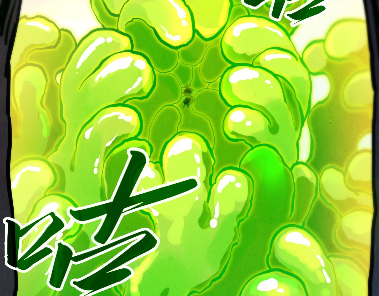 第414话 不灭金身？68