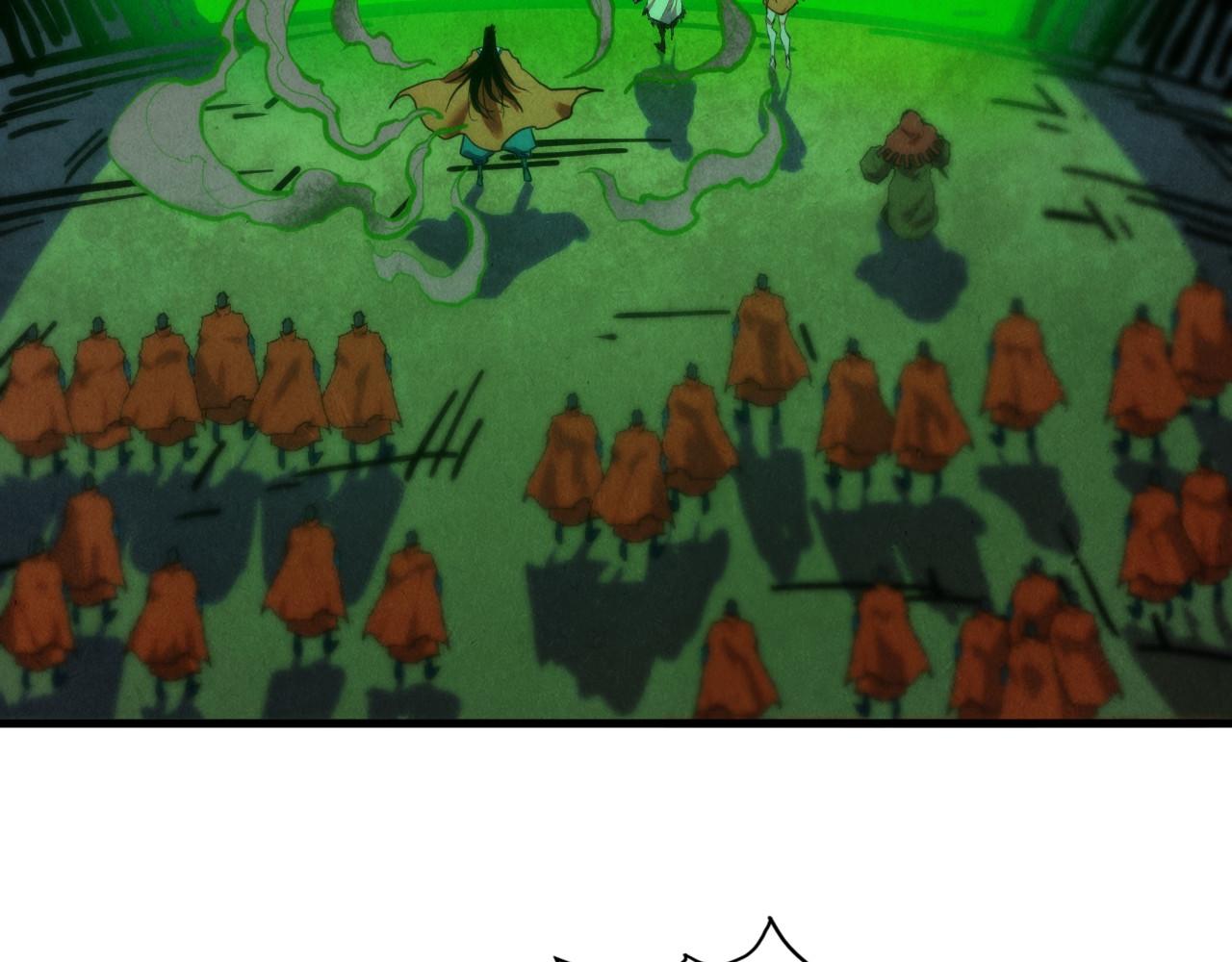 第414话 不灭金身？70