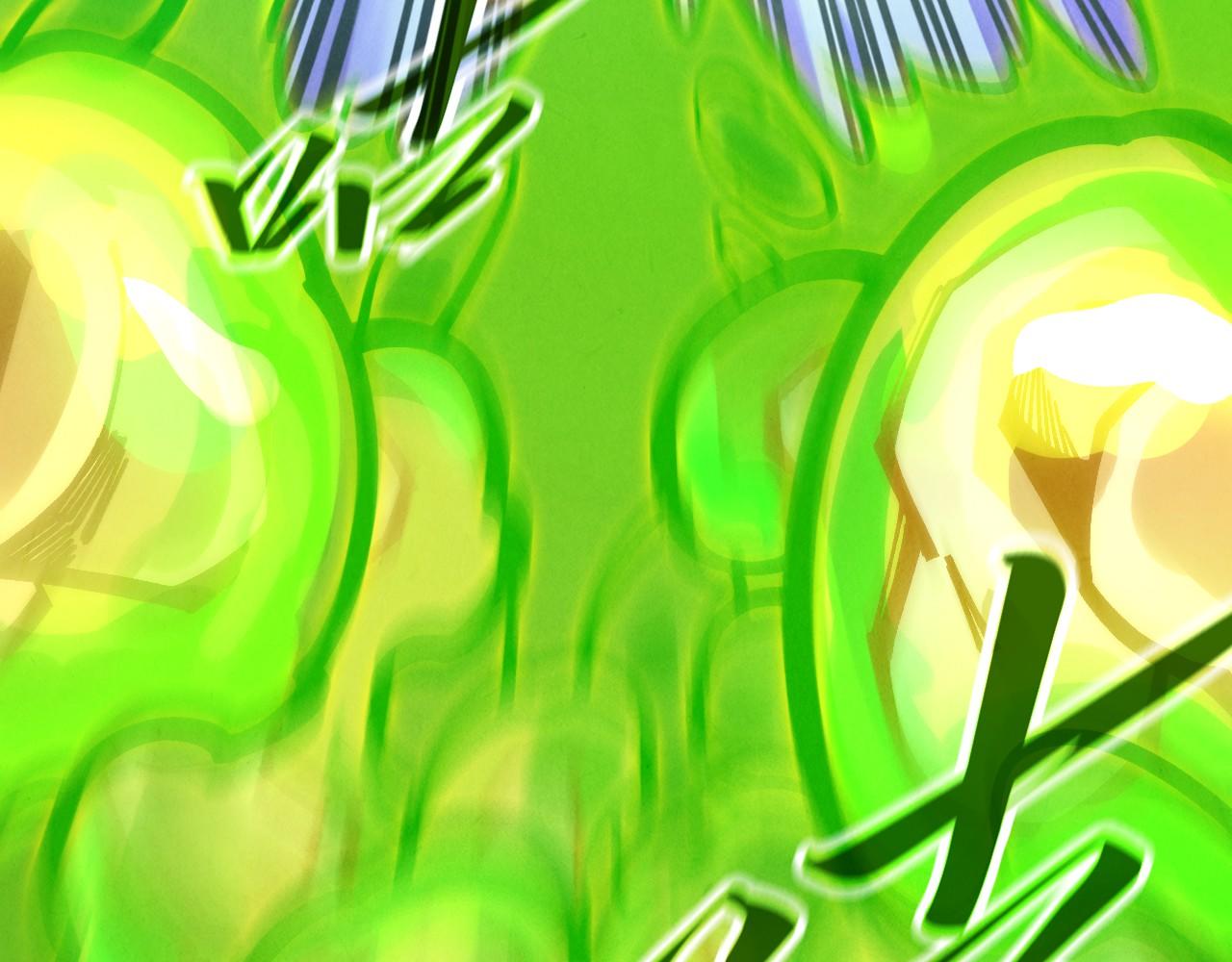 第414话 不灭金身？89