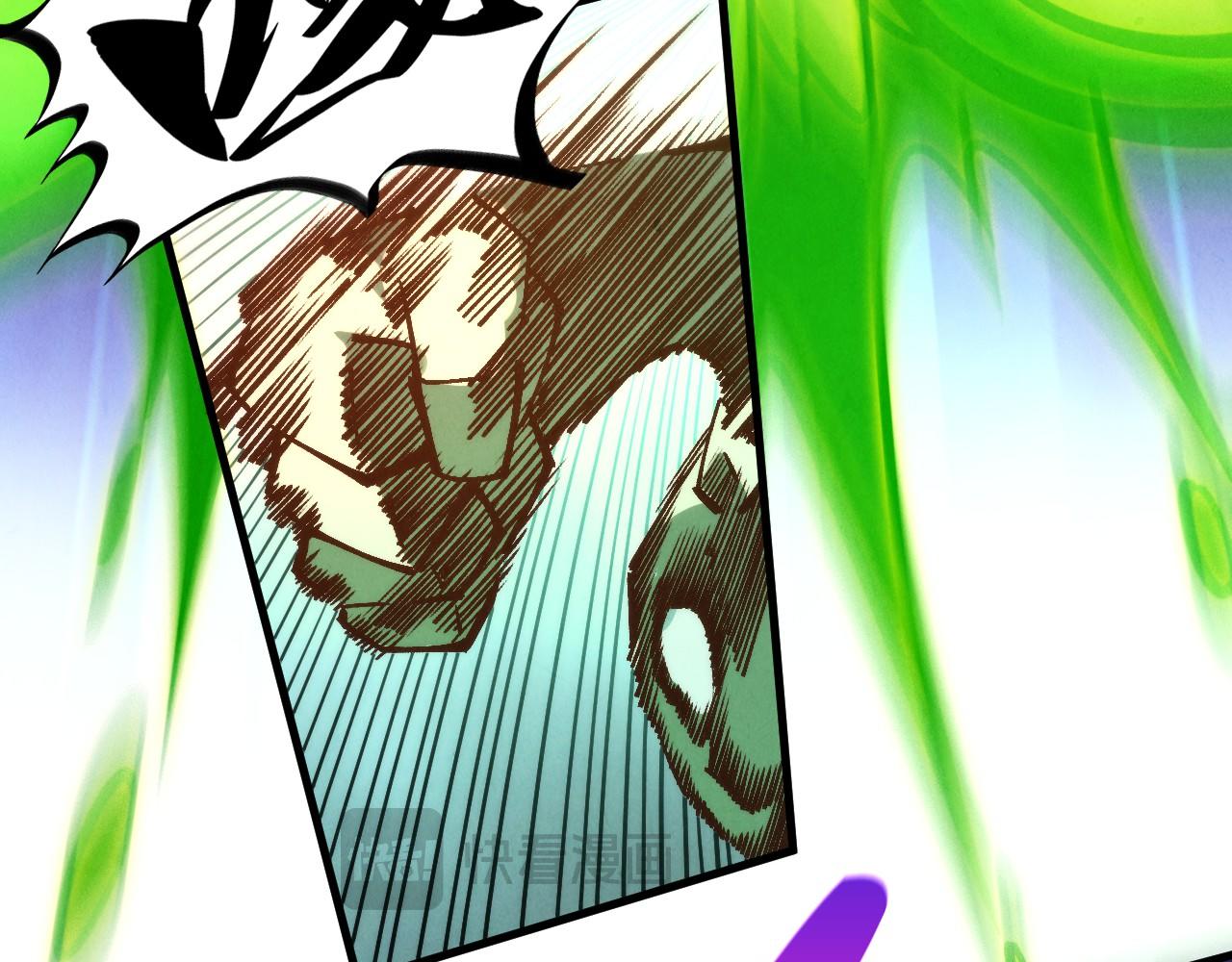 第414话 不灭金身？91