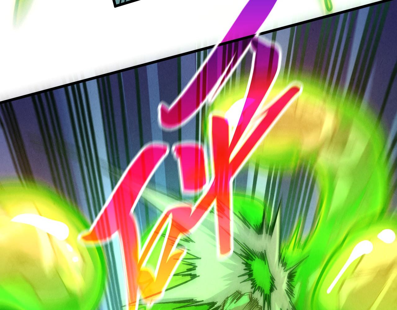 第414话 不灭金身？92